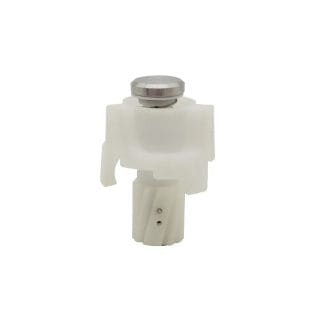 M-50 旋轉(zhuǎn)罐清洗噴嘴