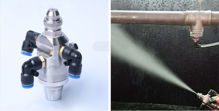 1669878936190256.png 1669878936190256.png