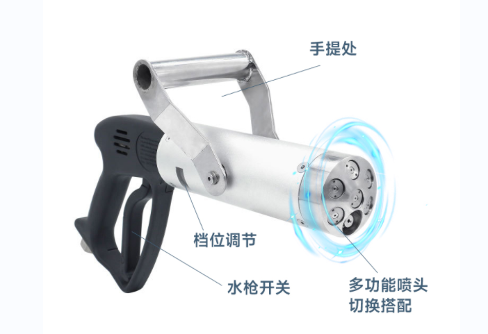 1704877829176455.png 1704877829176455.png